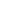 Soda