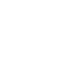 Hygiene cap icon Hygiene cap icon
