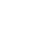 Charcoal icon Charcoal icon