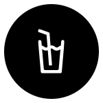 drink icon