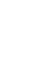 Flossing icon