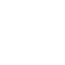 Super-charged icon
