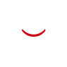 Wake up icon
