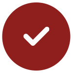 Apply icon