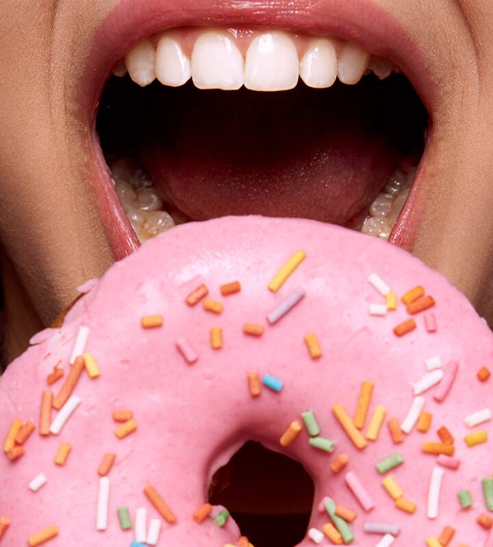 Foodie for life oral whitening tips Foodie for life oral whitening tips