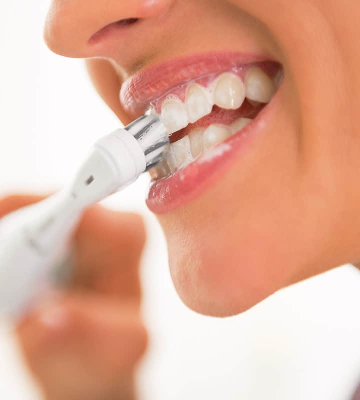 Fun foodie oral whitening tips Fun foodie oral whitening tips