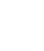 dentist icon dentist icon