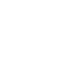 zero alcohol icon zero alcohol icon