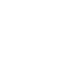 daily hygiene icon
