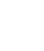 increasing icon