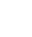 Moderation icon Moderation icon