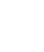 Mouth icon Mouth icon