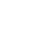 Toothpaste