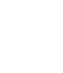 Mouthwash icon