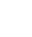 gums icon