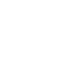 Tongue icon
