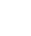 clear icon