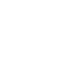 Whitening icon