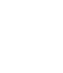 access icon access icon