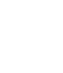 gently icon gently icon
