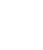 gentle icon gentle icon