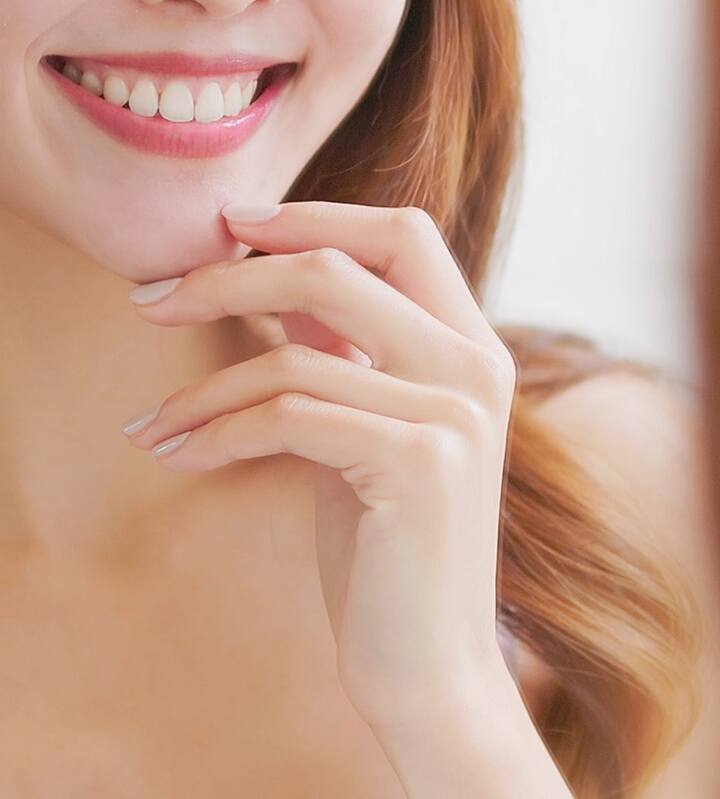 thrifty foodie oral whitening tips thrifty foodie oral whitening tips