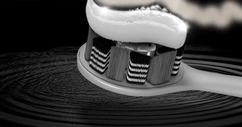 benefits of colgate maxwhite charcoal toothbrush benefits of colgate maxwhite charcoal toothbrush