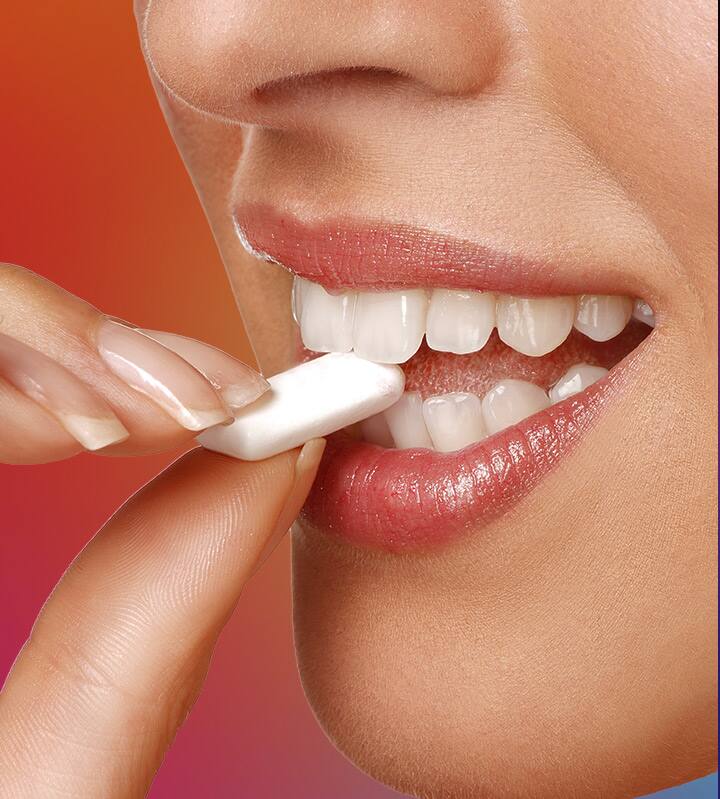 Budget whitening tips for your big day
