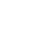 Innovative cheek icon