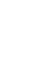 Remove stains icon