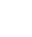 Soft manual icon