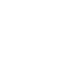 Tootbrush Tootbrush