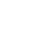 Soft manual icon