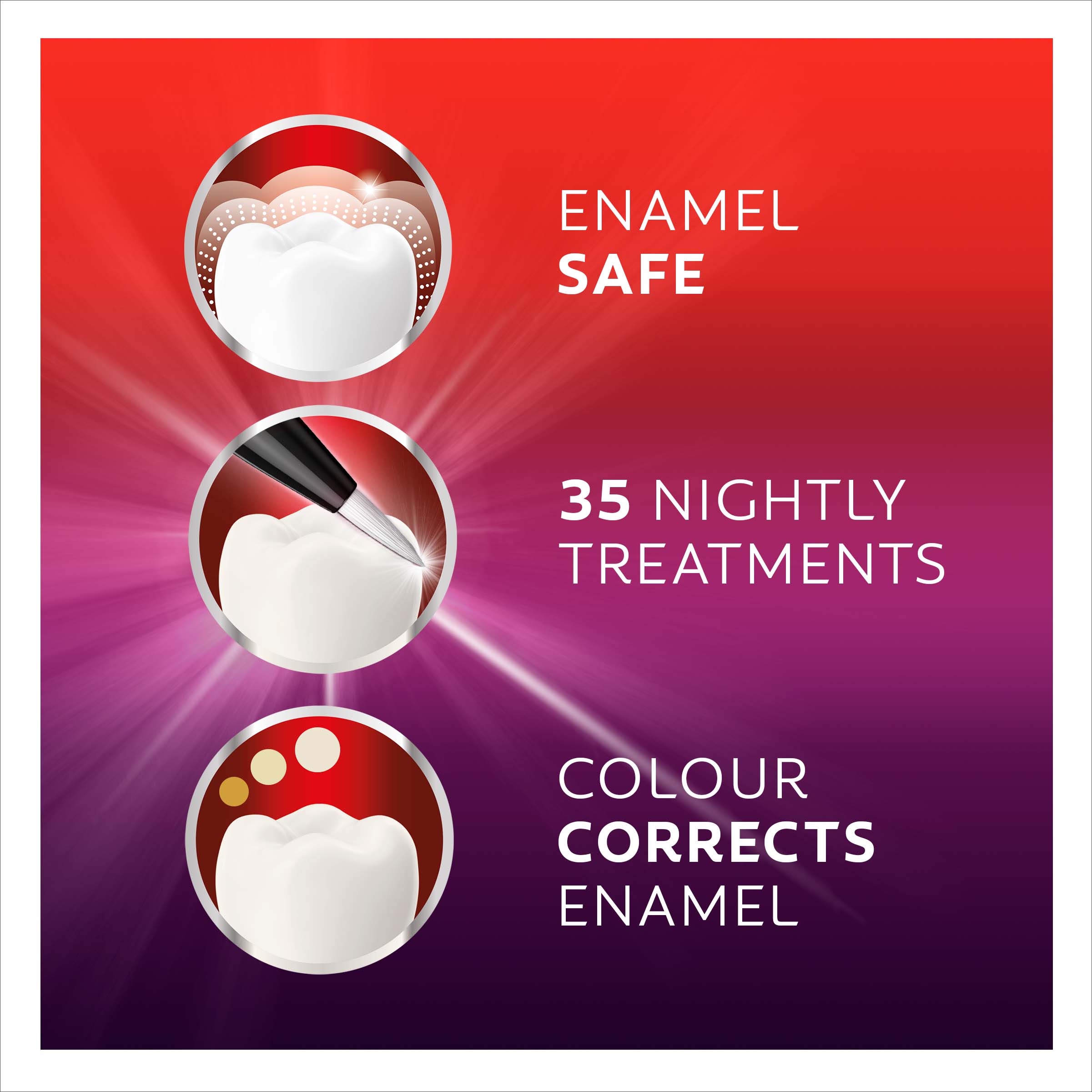 Review image Review image