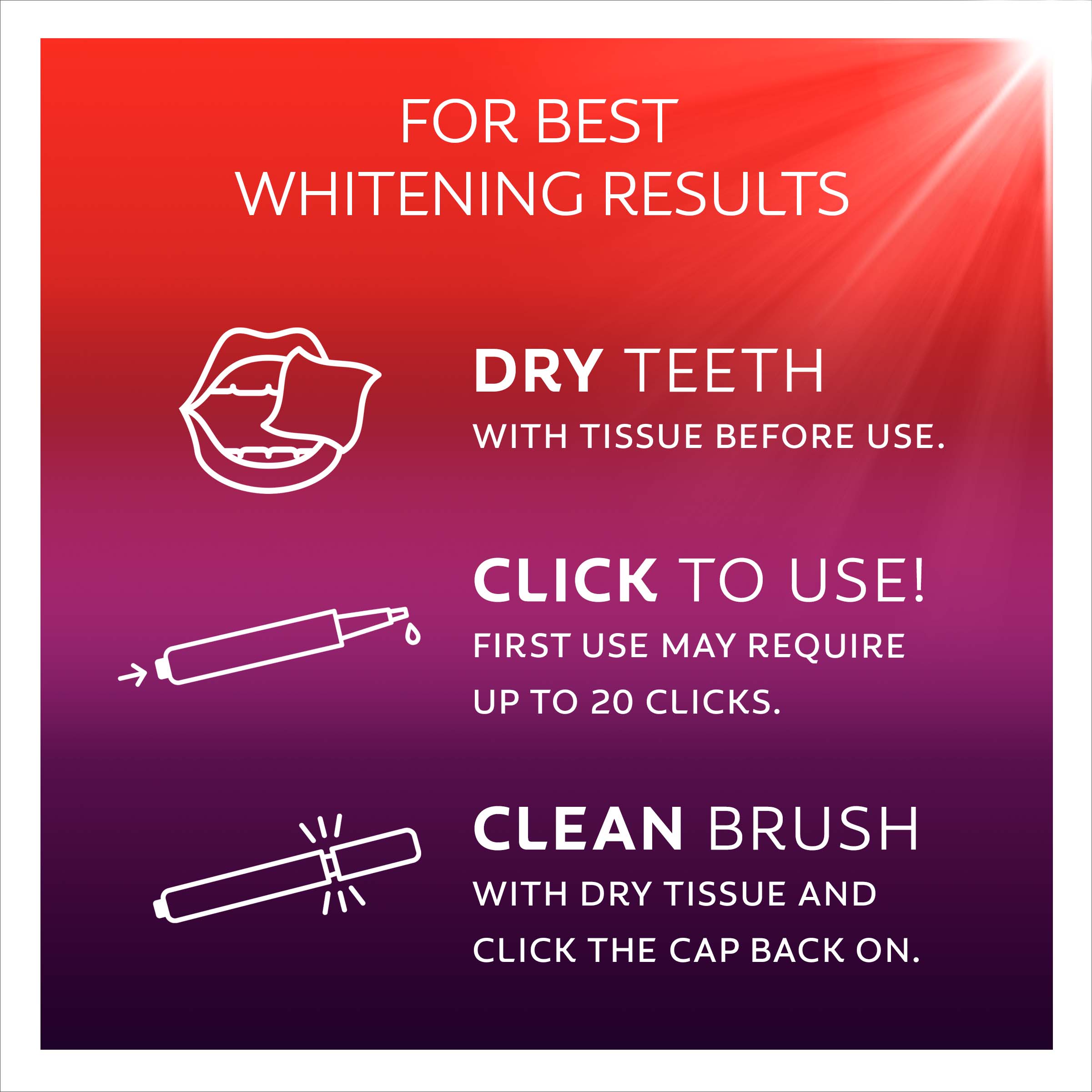 Enamel safe Enamel safe