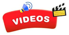 videos