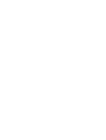 tip número 5