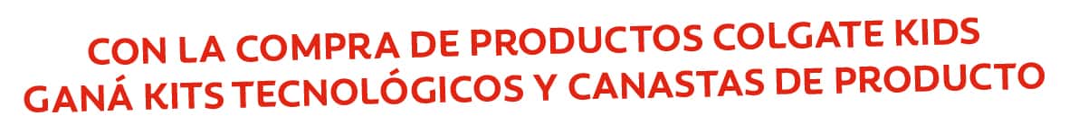 Colgate_Sonrisas a toda hora_Landing Page_dic2023_v1