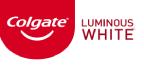 Colgate Luminous White