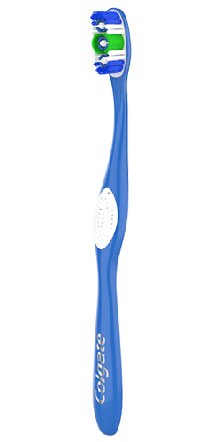 Toothbrush