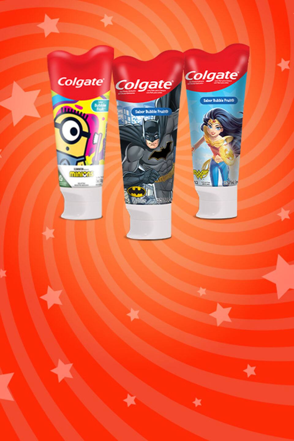 Colgate Hydris