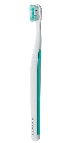 Toothbrush