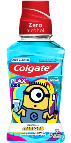 Para Niños