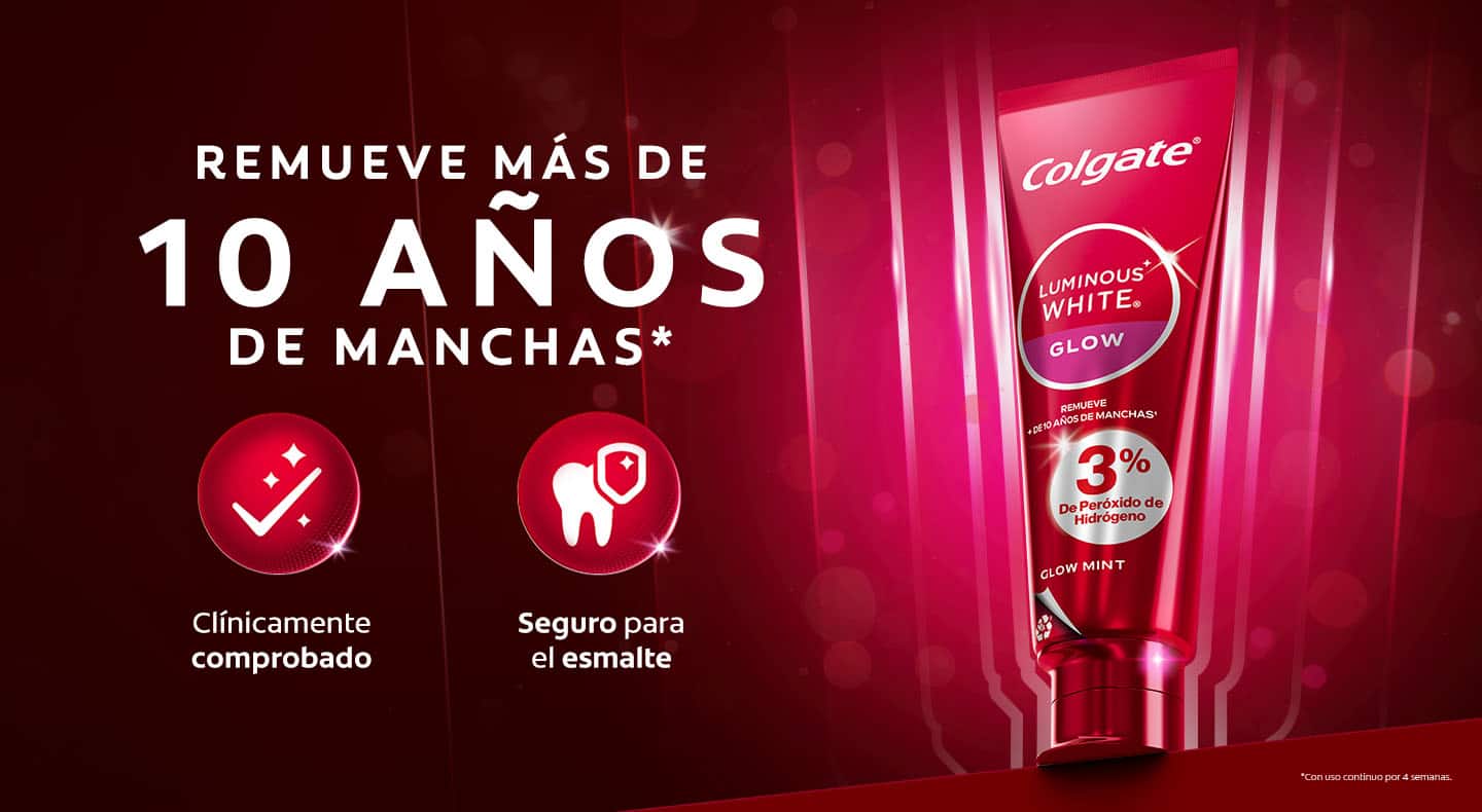 Remueve mas de 10 años de manchas Remueve mas de 10 años de manchas