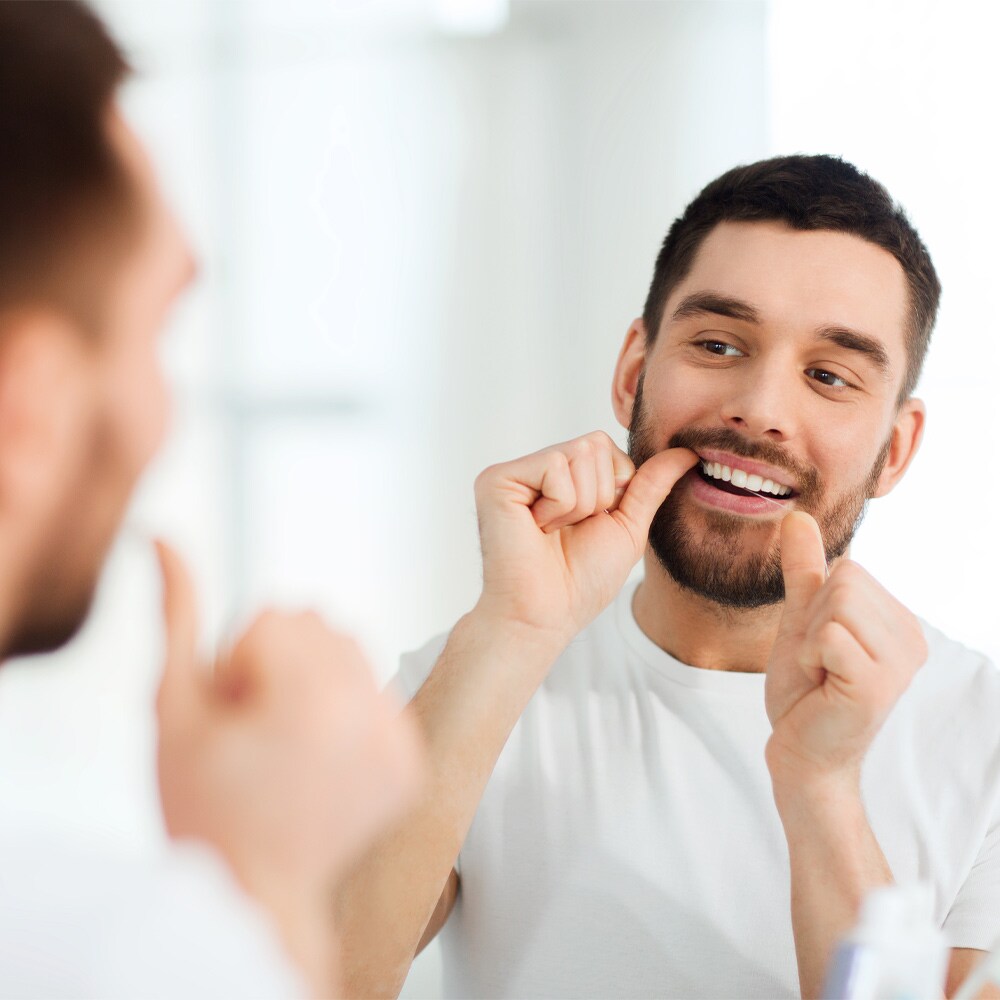 Hilo Dental Colgate®