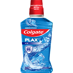 Colgate® Plax Ice