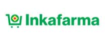 inkafarma