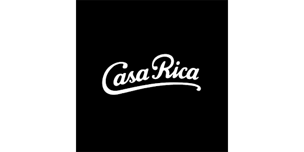 Casa rica