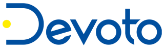 Devoto