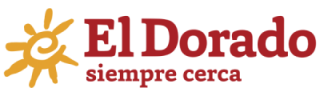 El dorado